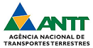 ANTT